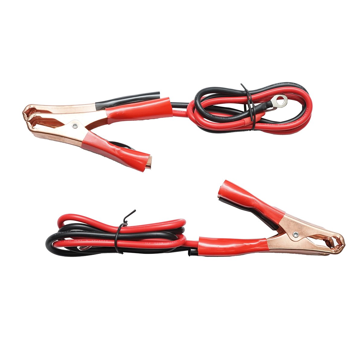 Invertor tensiune 12V-220V 800W cu unda sinusoidala modificata Breckner Germany